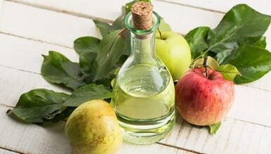 papilomų pašalinimas actu