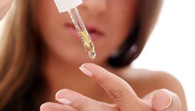 papilomų pašalinimo būdai namuose