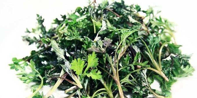 kaip atsikratyti papilomų naudojant liaudies gynimo priemones