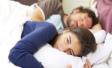 kaip galima užsikrėsti žmogaus papilomos virusu