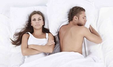 žmogaus papilomos viruso perdavimo būdai